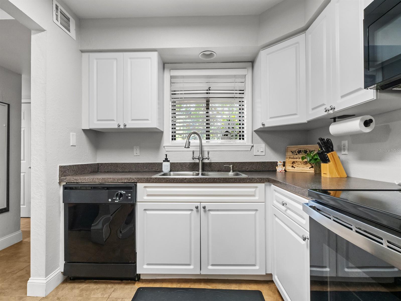 940 DOUGLAS AVE #118, ALTAMONTE SPRINGS, FL, 32714