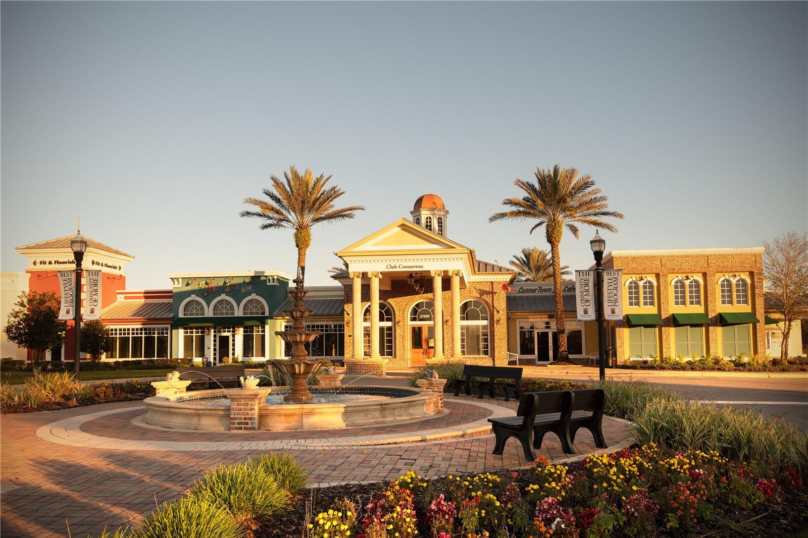 7730 PAINTED SKY PL, LAND O LAKES, FL, 34637