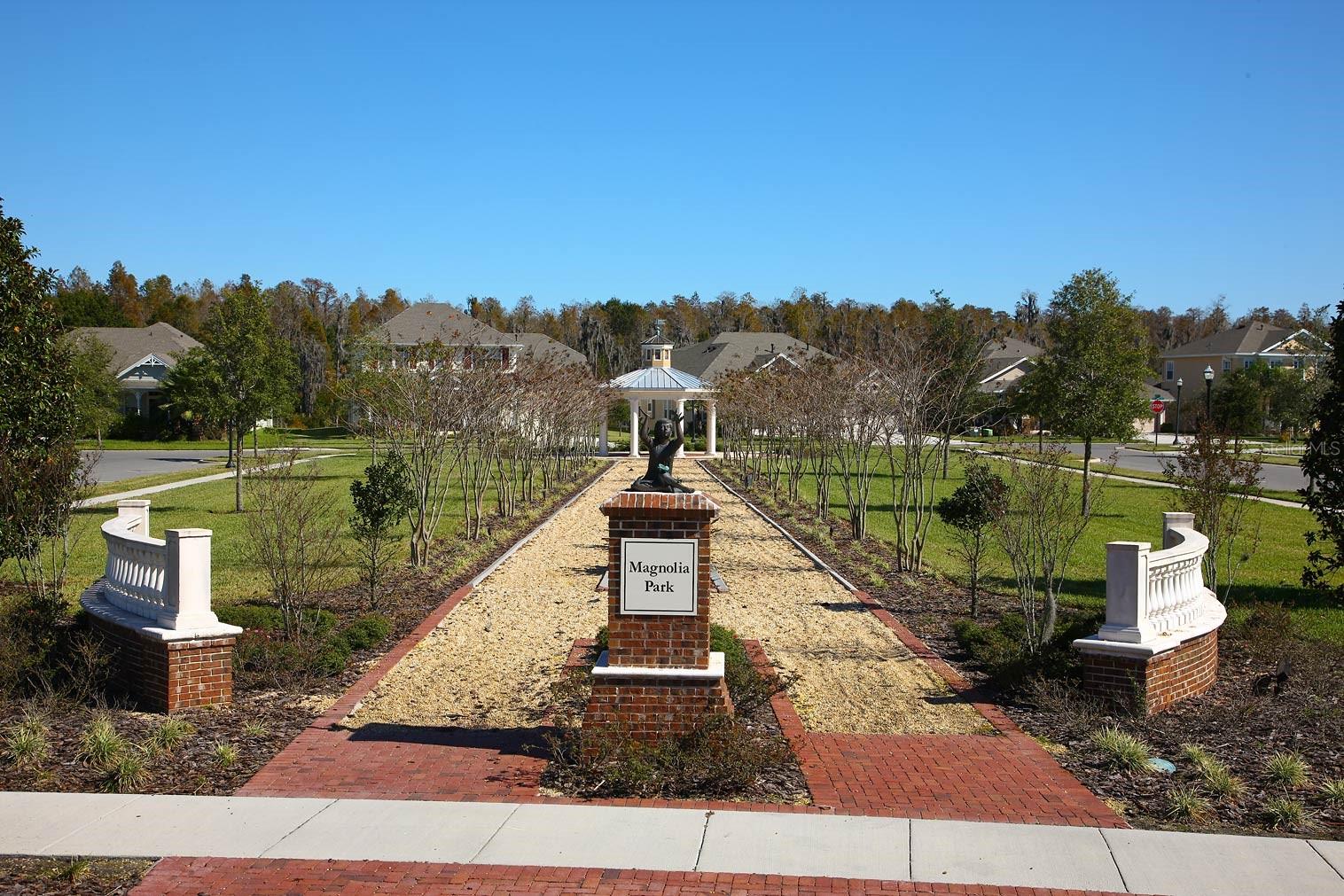 7730 PAINTED SKY PL, LAND O LAKES, FL, 34637