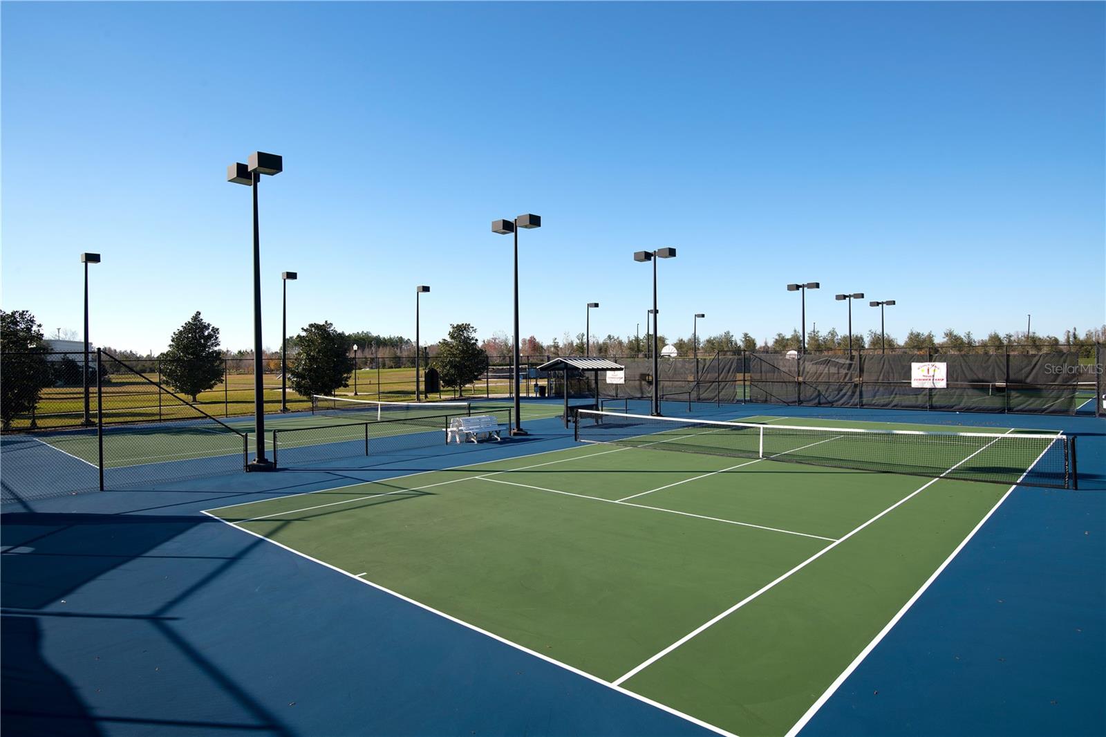 7730 PAINTED SKY PL, LAND O LAKES, FL, 34637