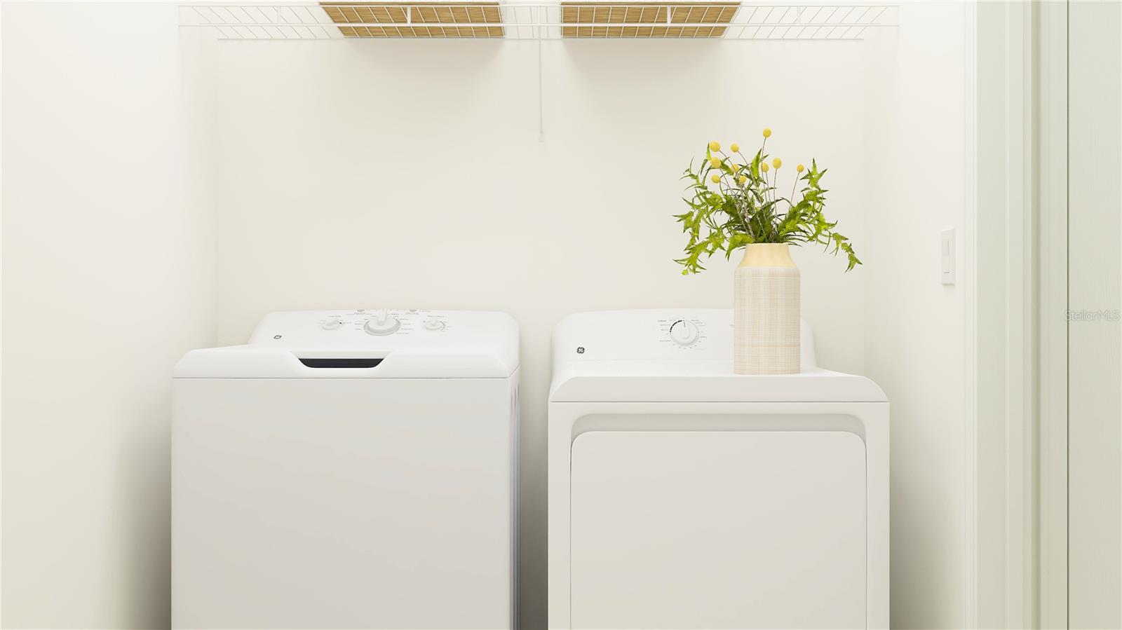 7730 PAINTED SKY PL, LAND O LAKES, FL, 34637