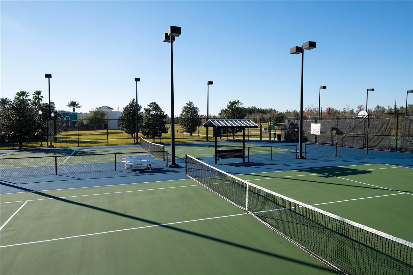 7730 PAINTED SKY PL, LAND O LAKES, FL, 34637