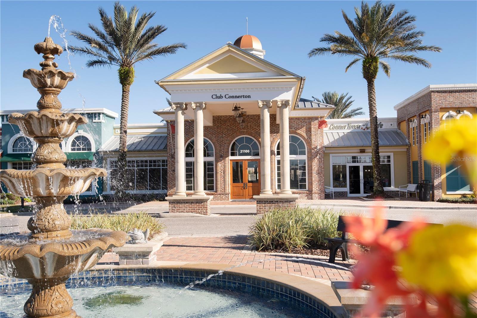 7730 PAINTED SKY PL, LAND O LAKES, FL, 34637