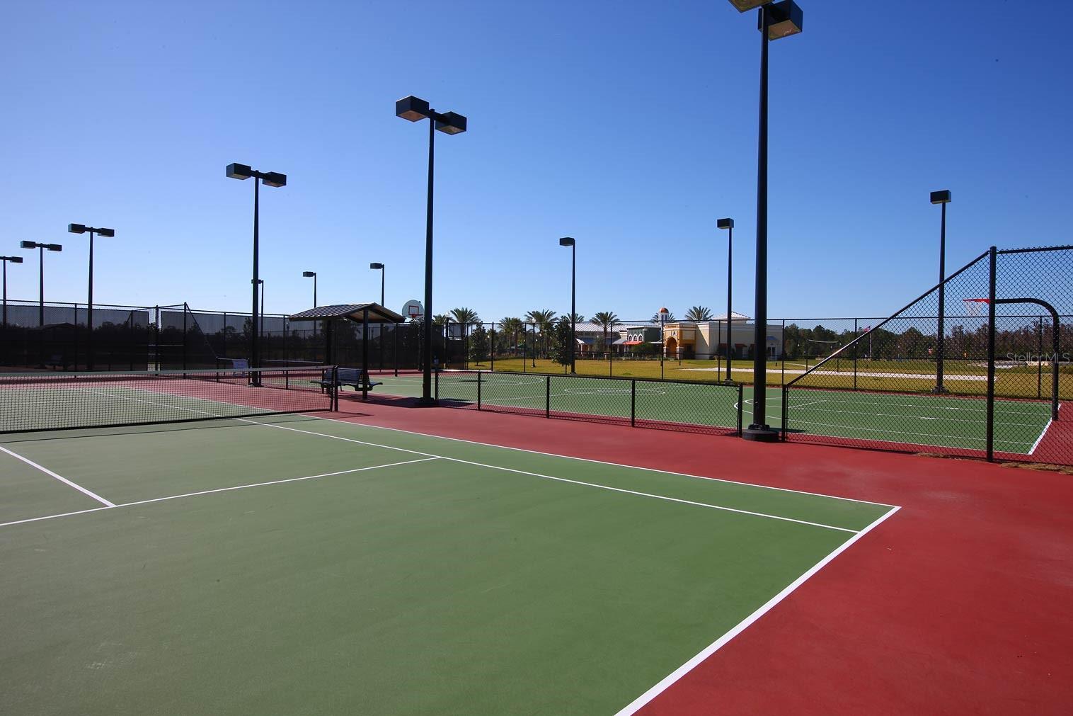 7730 PAINTED SKY PL, LAND O LAKES, FL, 34637