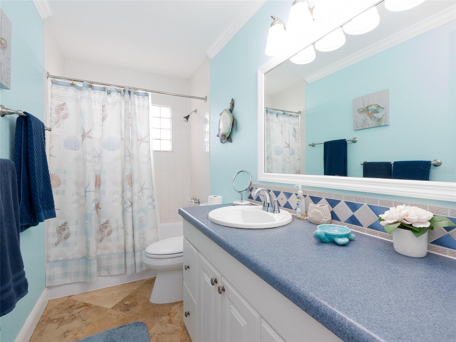 1440 OVERBROOK RD, ENGLEWOOD, FL, 34223