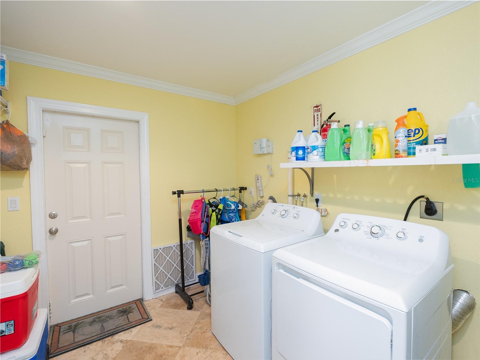 1440 OVERBROOK RD, ENGLEWOOD, FL, 34223