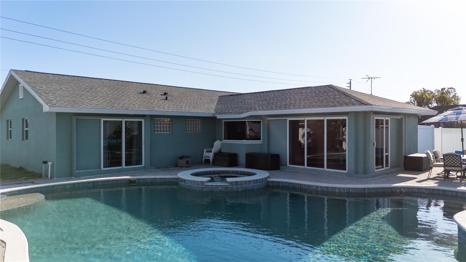 1440 OVERBROOK RD, ENGLEWOOD, FL, 34223