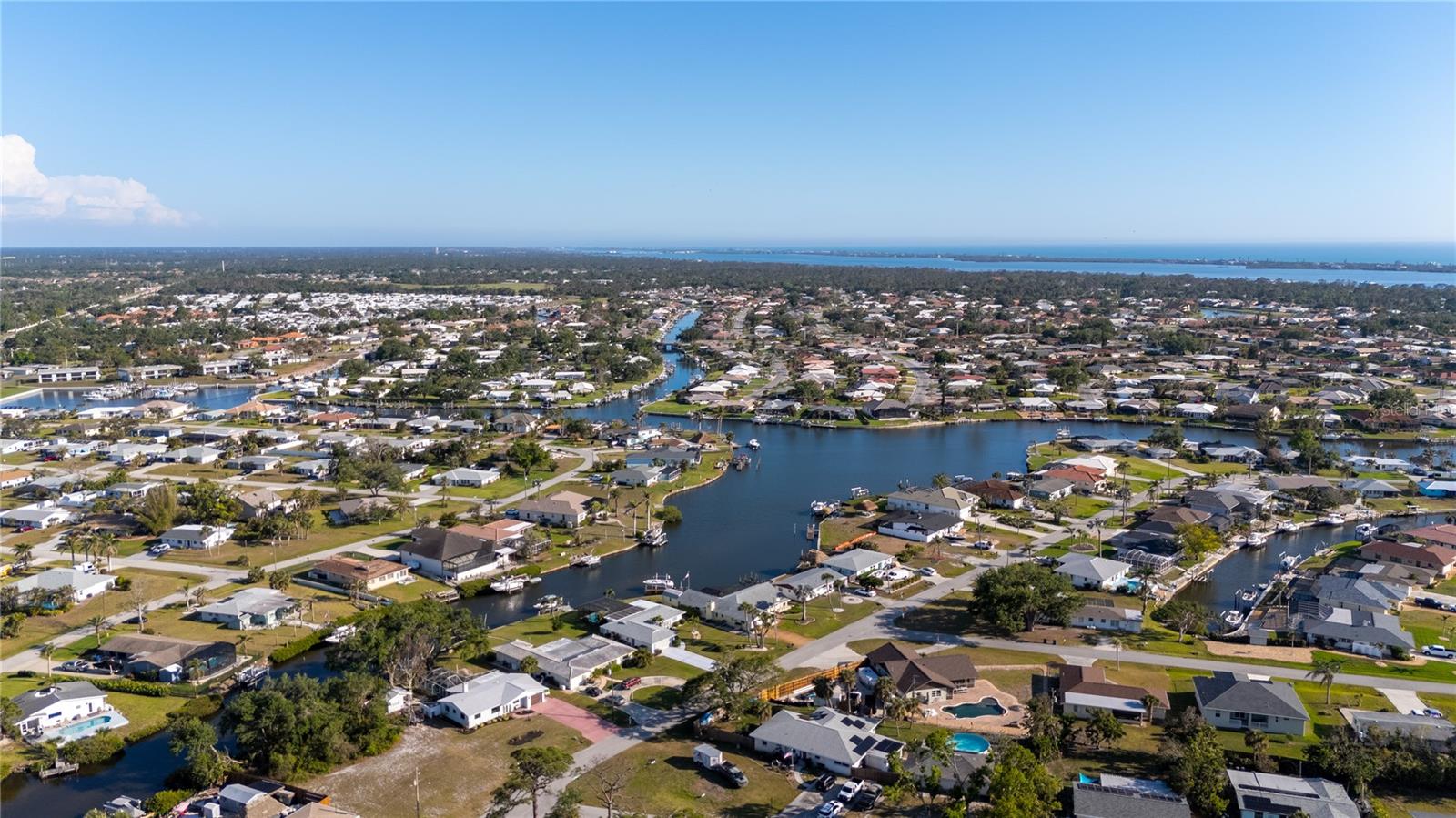 1440 OVERBROOK RD, ENGLEWOOD, FL, 34223
