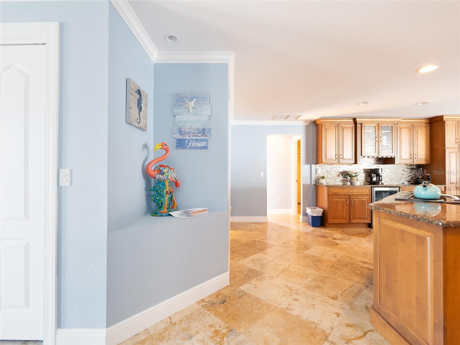 1440 OVERBROOK RD, ENGLEWOOD, FL, 34223