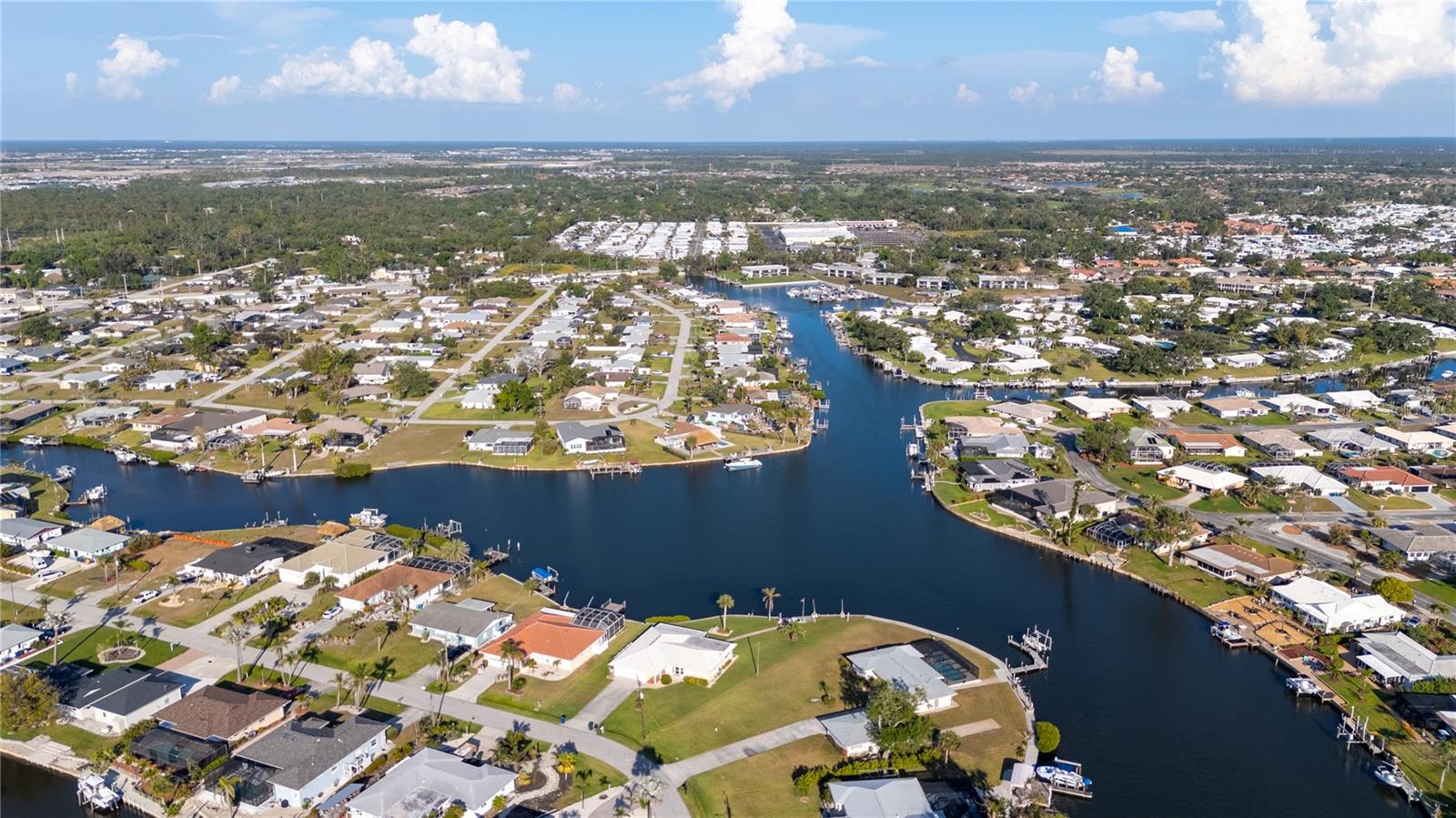 1440 OVERBROOK RD, ENGLEWOOD, FL, 34223