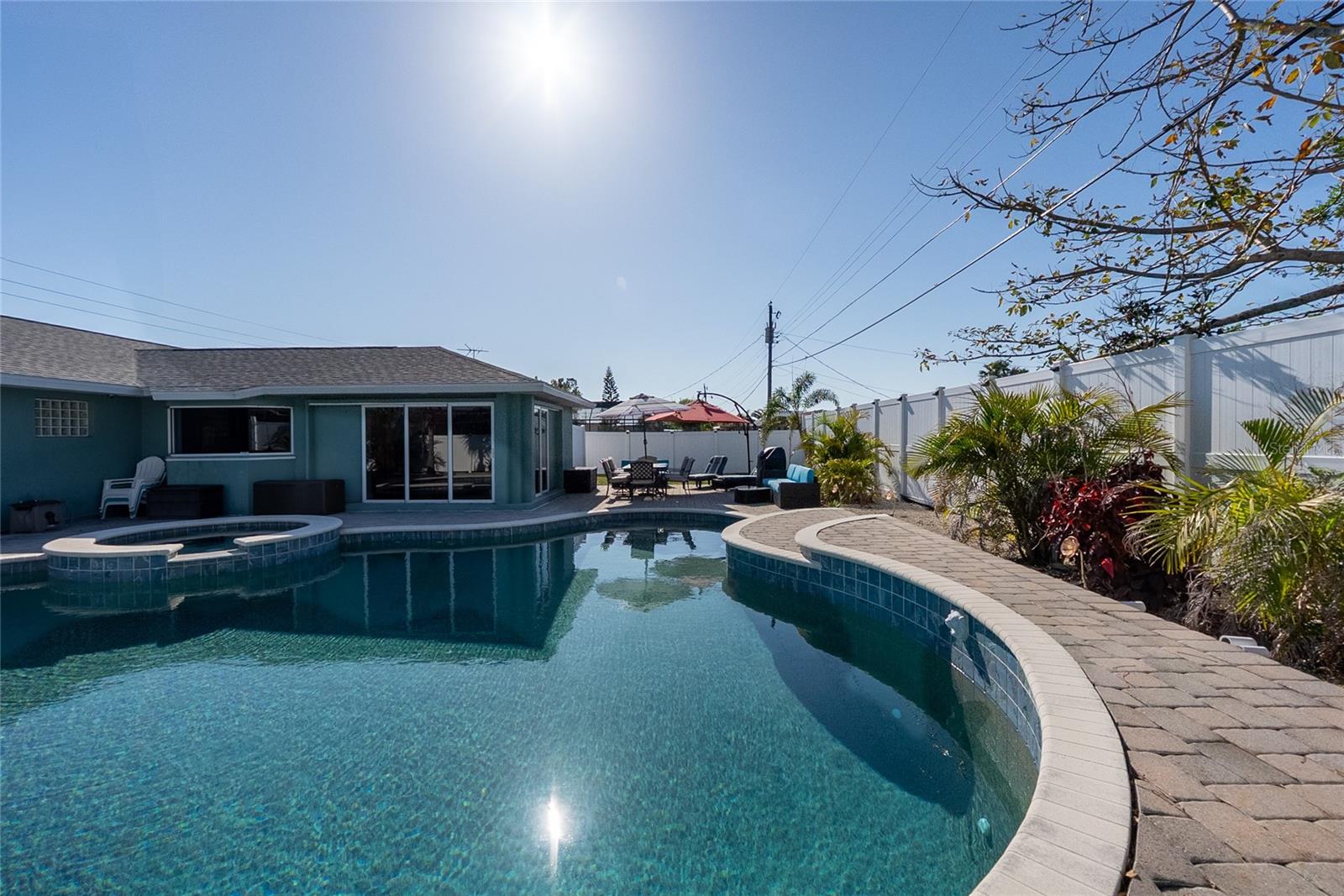 1440 OVERBROOK RD, ENGLEWOOD, FL, 34223