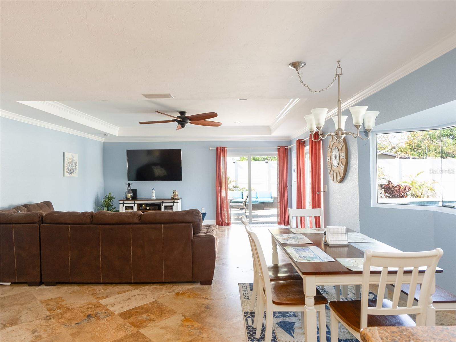 1440 OVERBROOK RD, ENGLEWOOD, FL, 34223