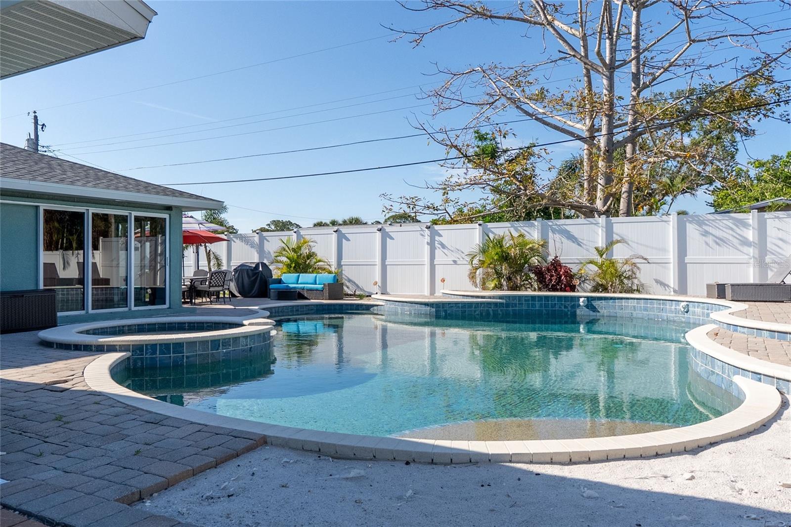 1440 OVERBROOK RD, ENGLEWOOD, FL, 34223