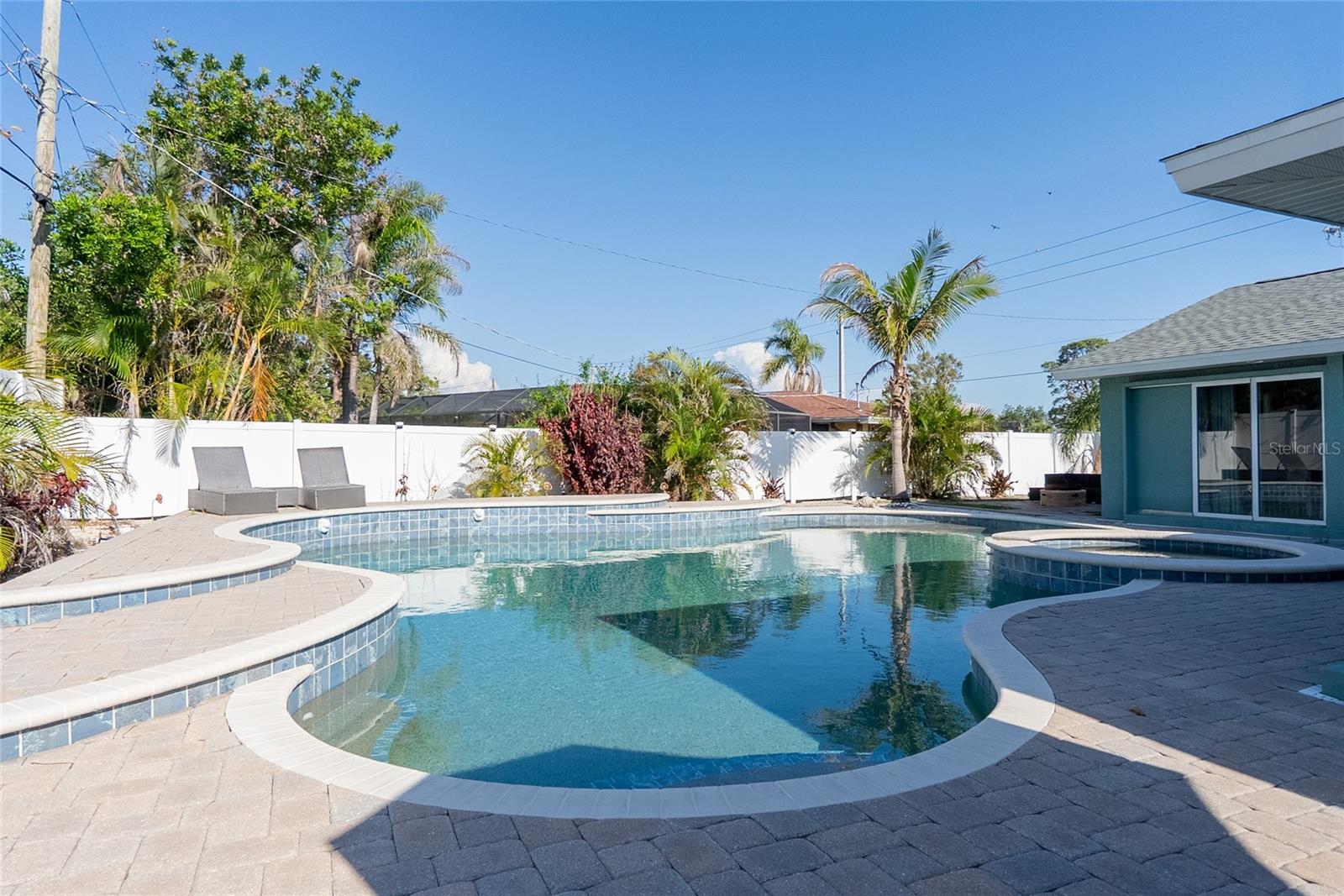 1440 OVERBROOK RD, ENGLEWOOD, FL, 34223