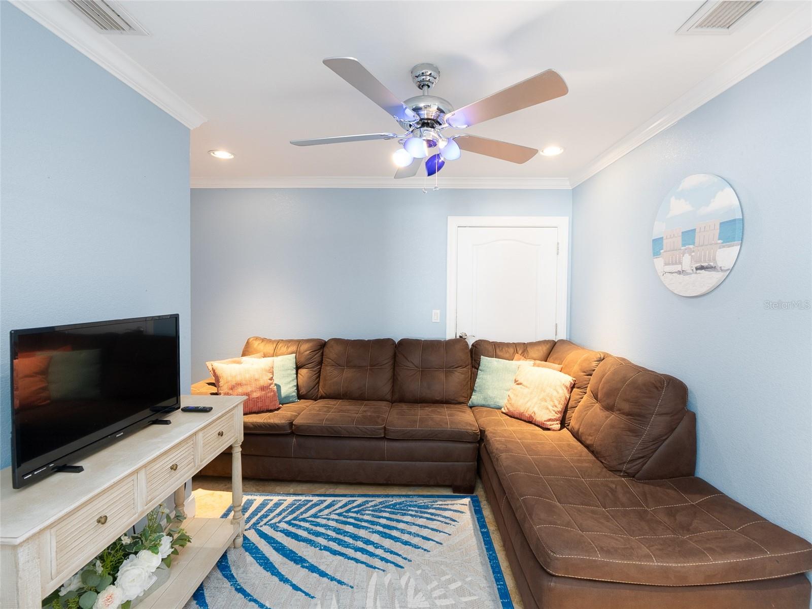 1440 OVERBROOK RD, ENGLEWOOD, FL, 34223
