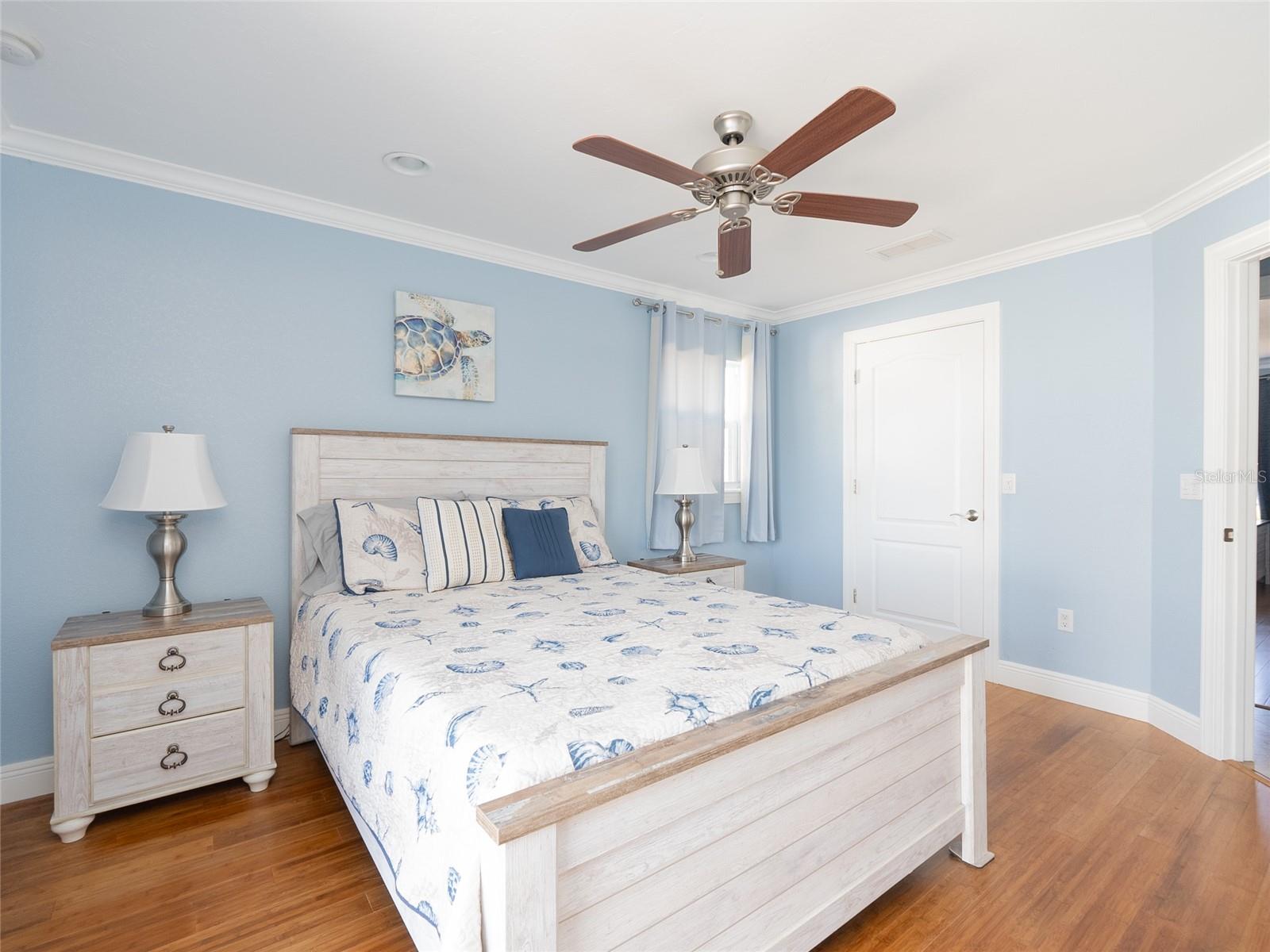 1440 OVERBROOK RD, ENGLEWOOD, FL, 34223