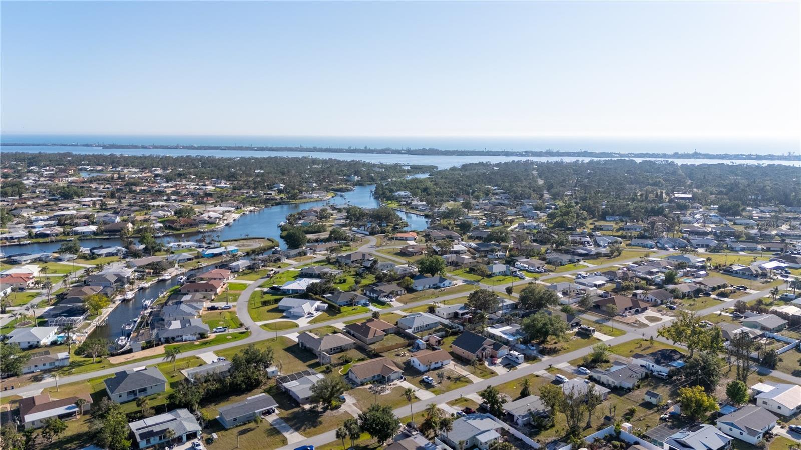 1440 OVERBROOK RD, ENGLEWOOD, FL, 34223