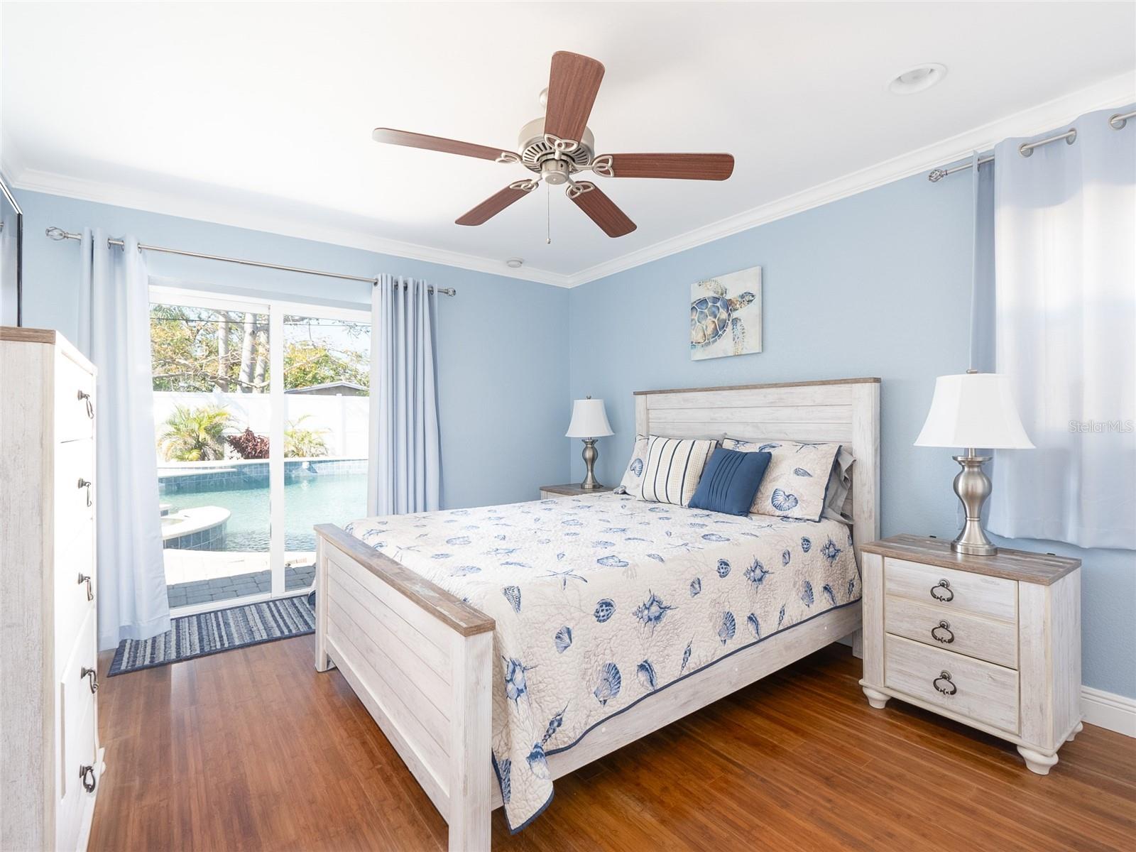 1440 OVERBROOK RD, ENGLEWOOD, FL, 34223