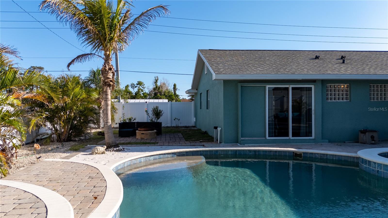 1440 OVERBROOK RD, ENGLEWOOD, FL, 34223