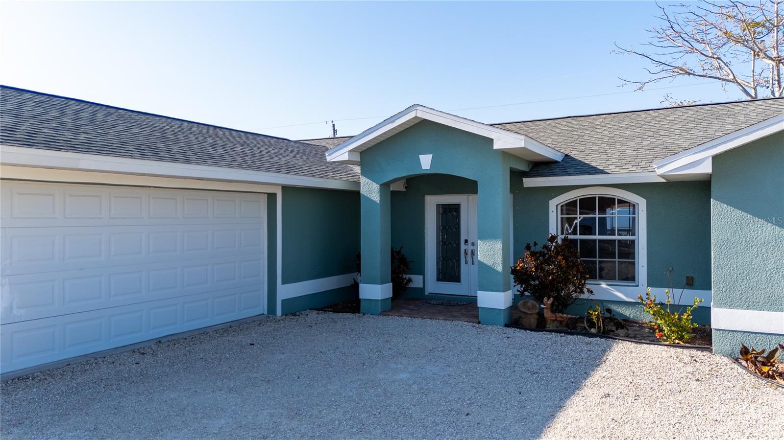 1440 OVERBROOK RD, ENGLEWOOD, FL, 34223
