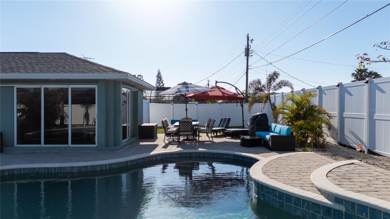 1440 OVERBROOK RD, ENGLEWOOD, FL, 34223