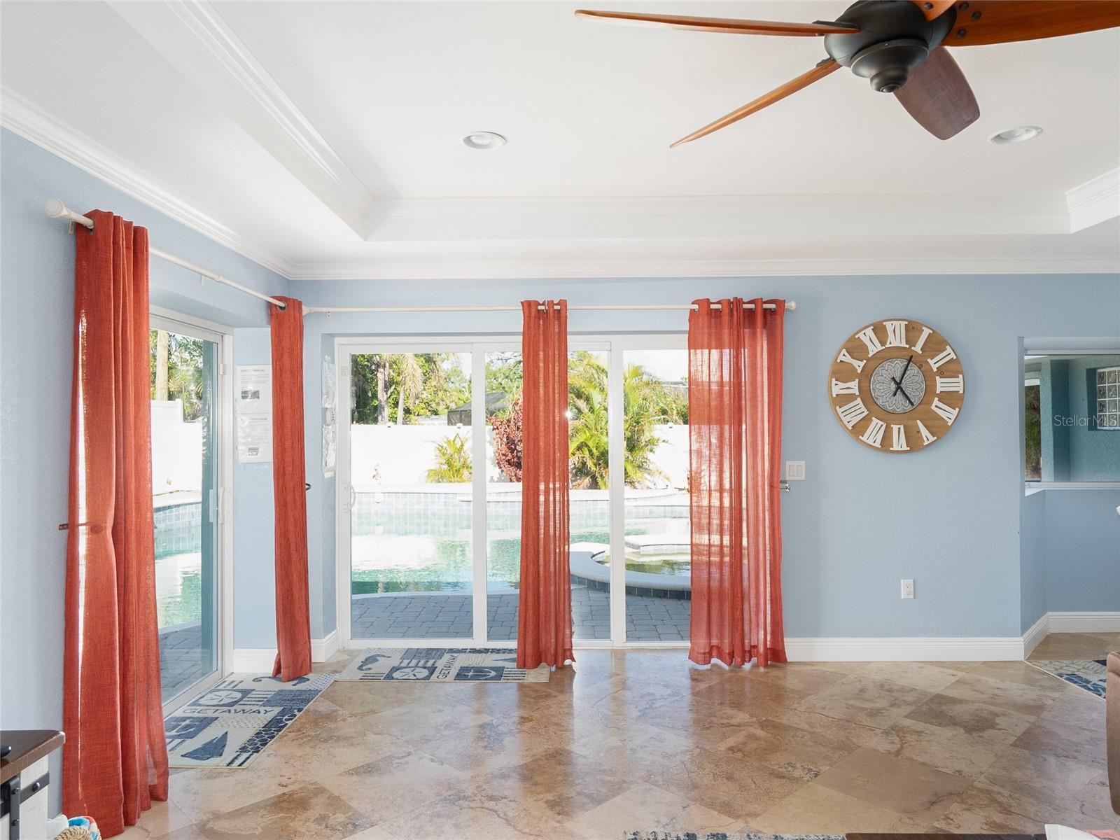 1440 OVERBROOK RD, ENGLEWOOD, FL, 34223