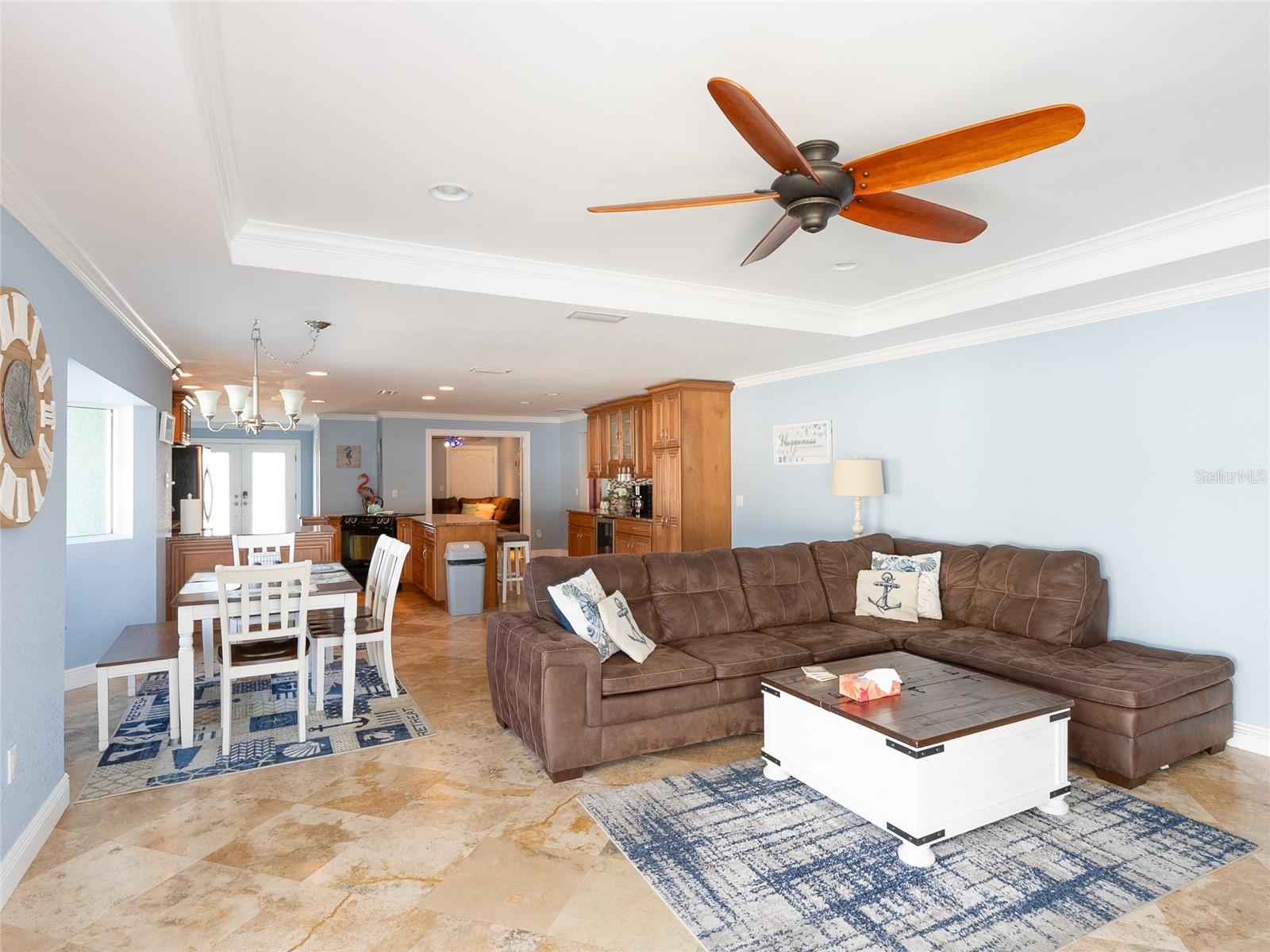 1440 OVERBROOK RD, ENGLEWOOD, FL, 34223