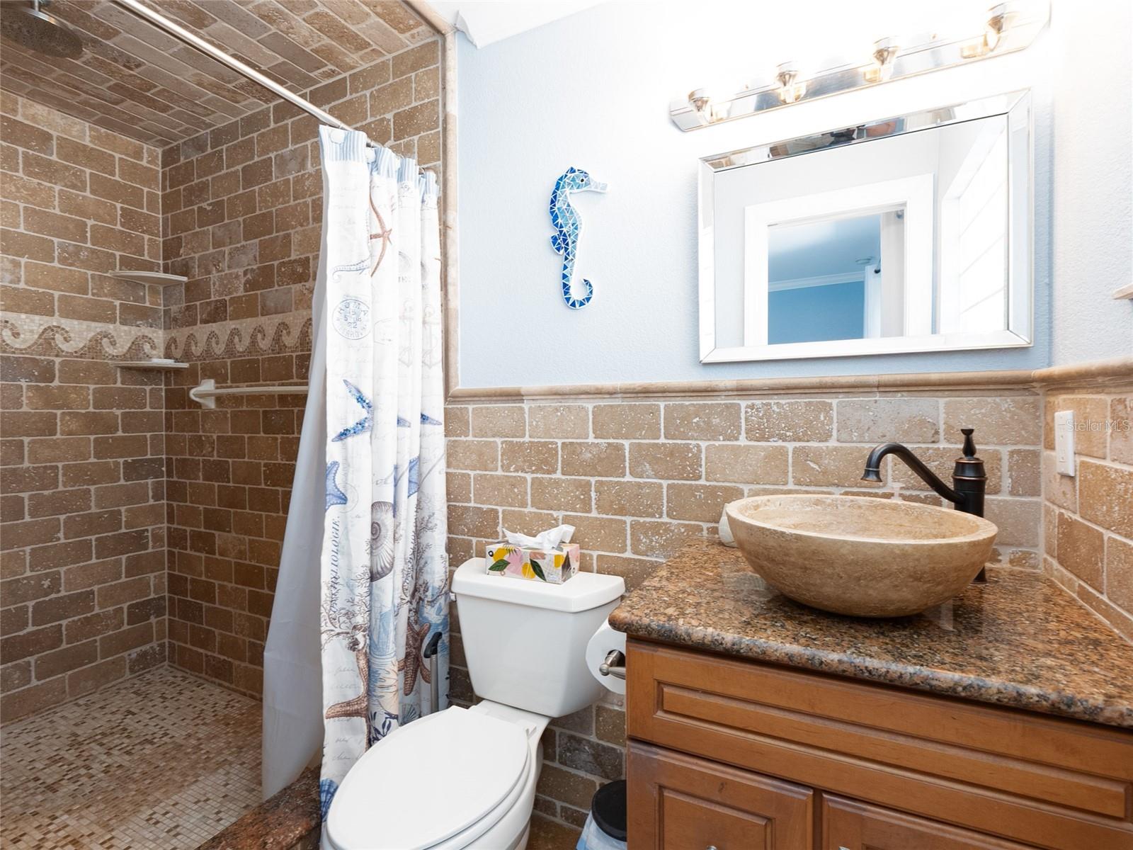 1440 OVERBROOK RD, ENGLEWOOD, FL, 34223