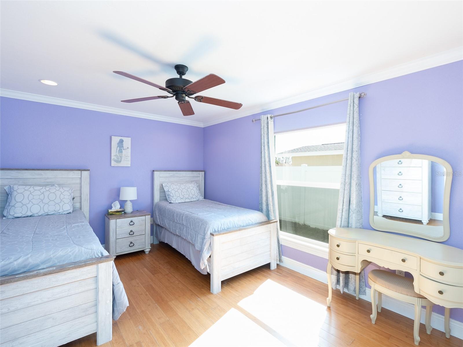 1440 OVERBROOK RD, ENGLEWOOD, FL, 34223