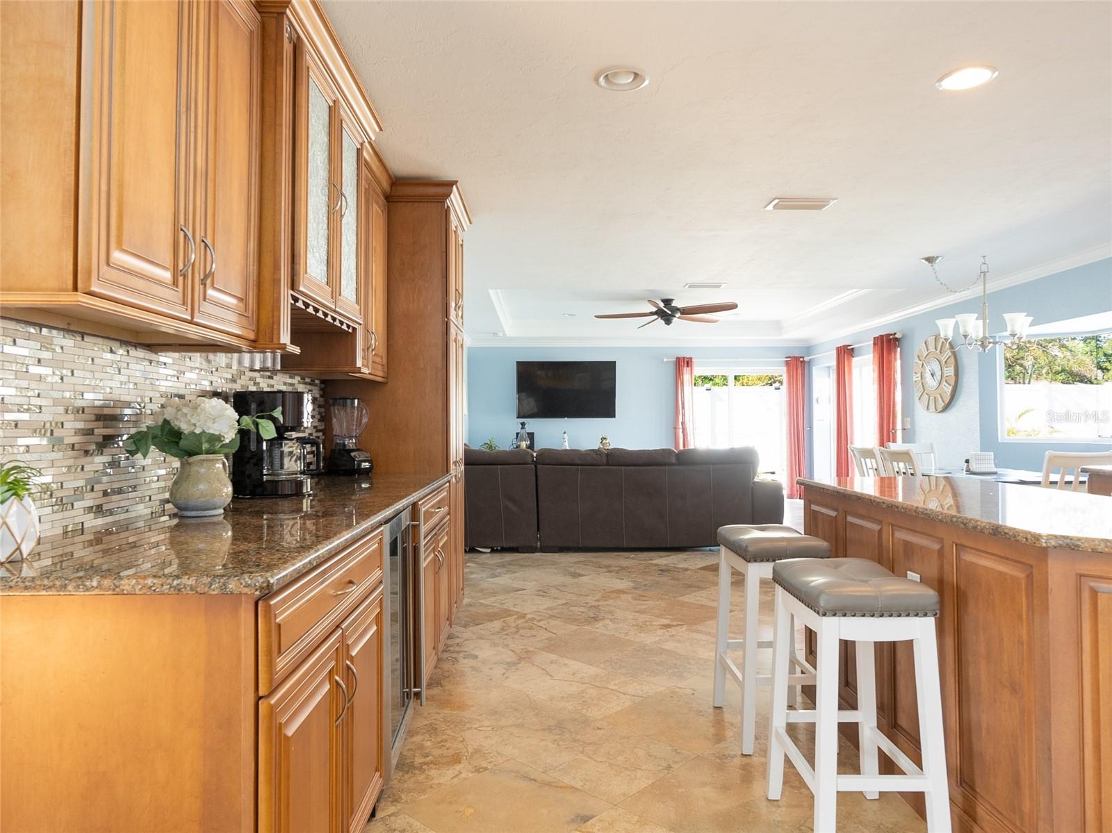 1440 OVERBROOK RD, ENGLEWOOD, FL, 34223