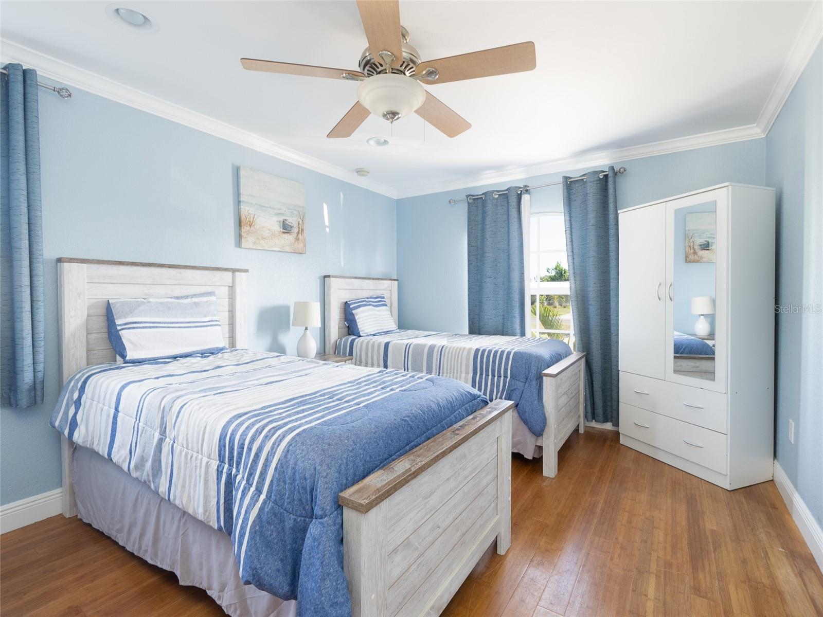 1440 OVERBROOK RD, ENGLEWOOD, FL, 34223
