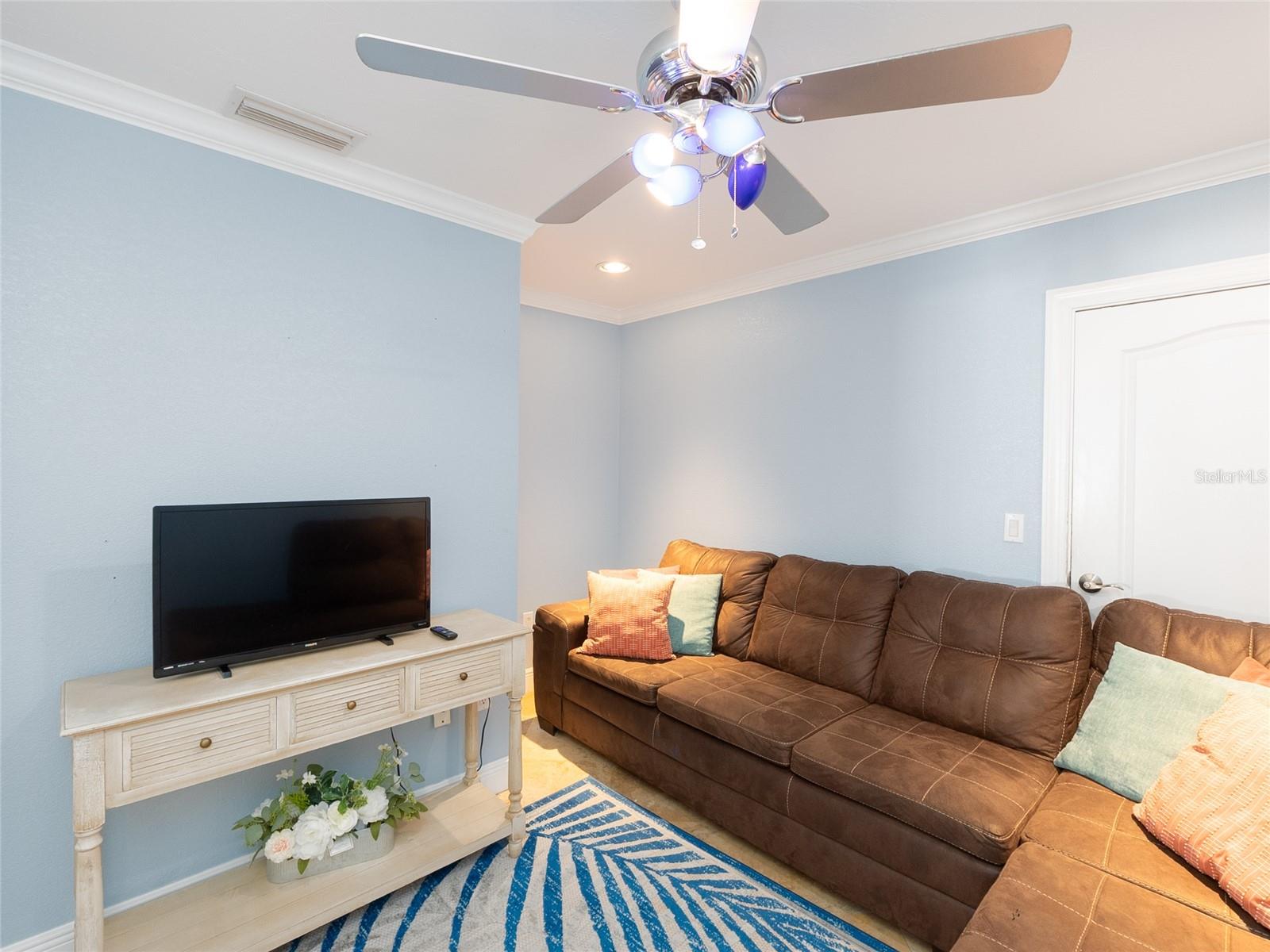 1440 OVERBROOK RD, ENGLEWOOD, FL, 34223