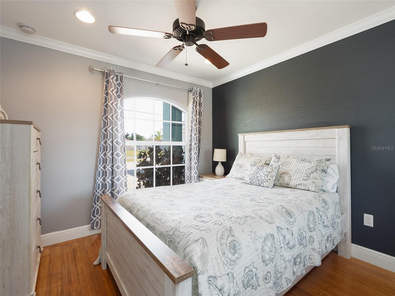 1440 OVERBROOK RD, ENGLEWOOD, FL, 34223