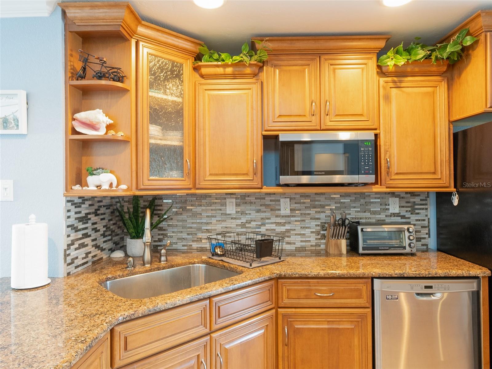 1440 OVERBROOK RD, ENGLEWOOD, FL, 34223