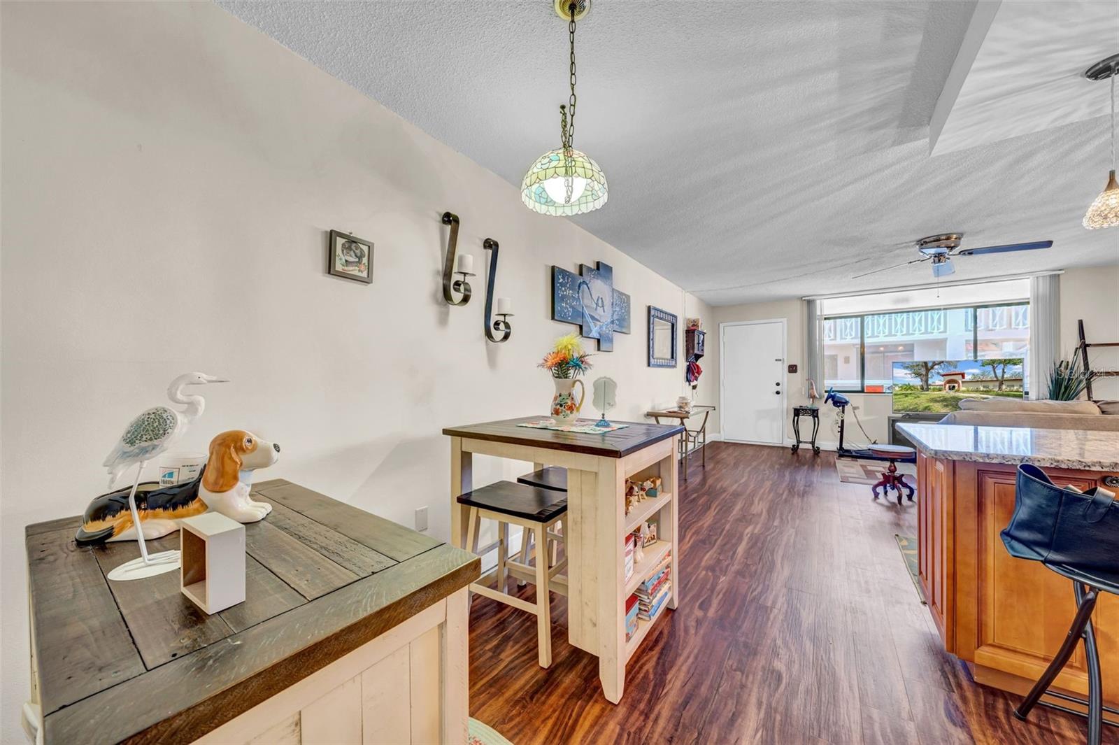 2612 PEARCE DR #209, CLEARWATER, FL, 33764