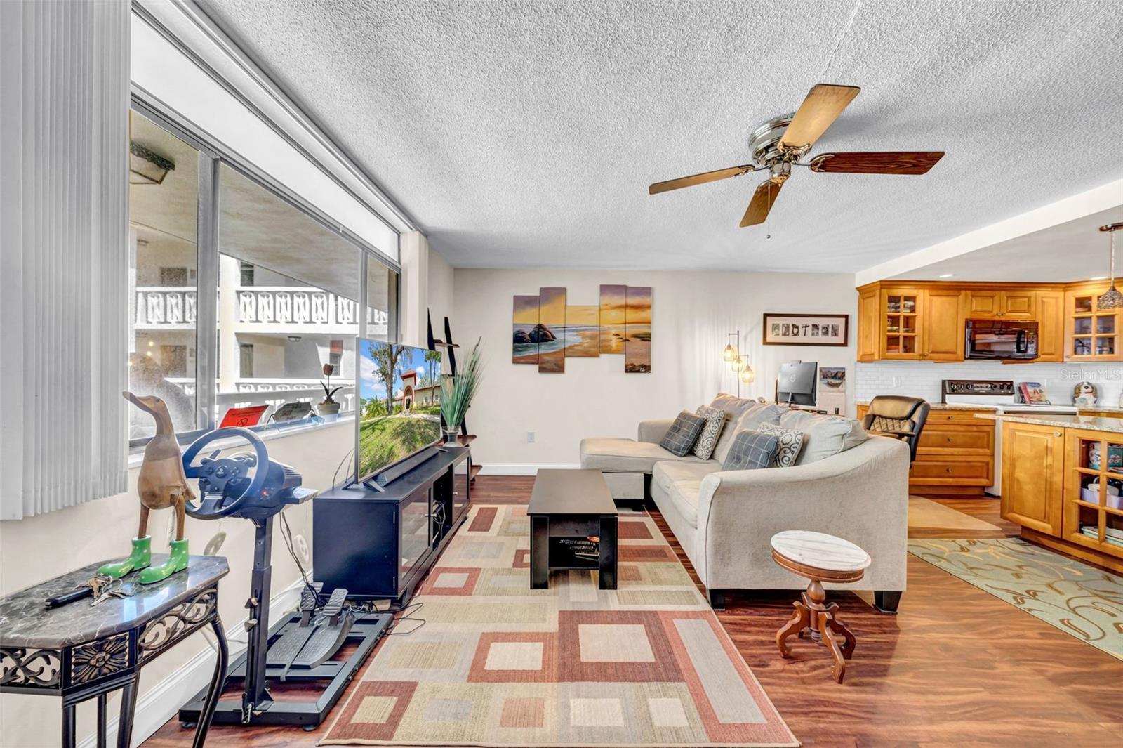 2612 PEARCE DR #209, CLEARWATER, FL, 33764