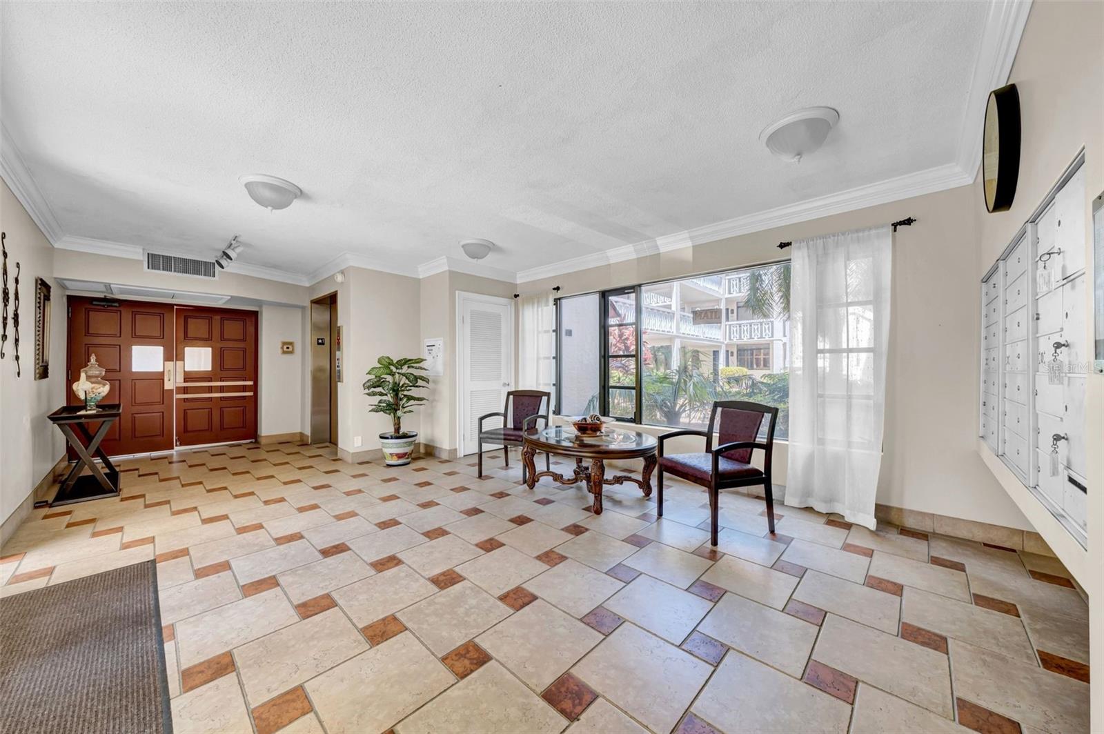 2612 PEARCE DR #209, CLEARWATER, FL, 33764