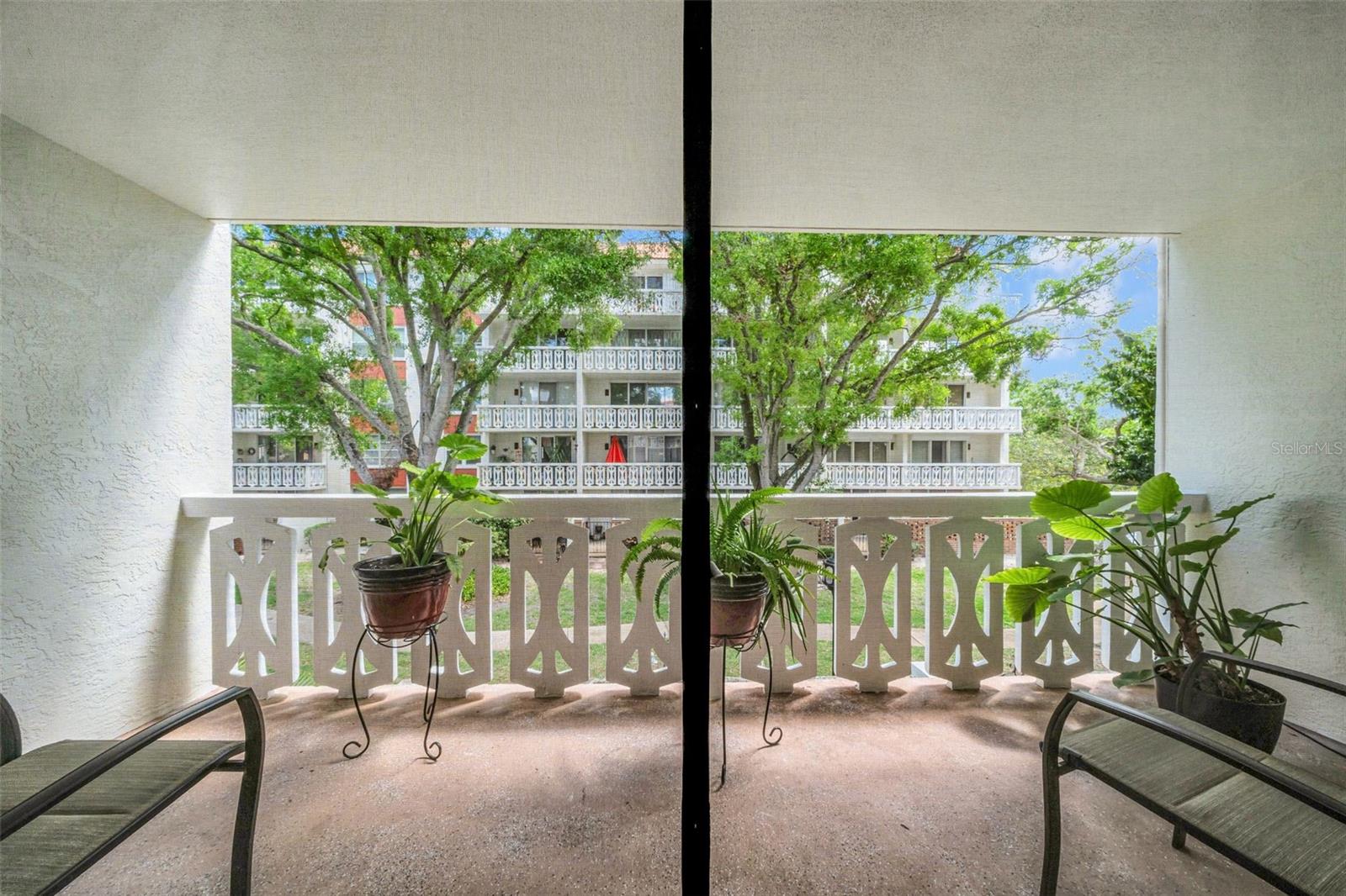 2612 PEARCE DR #209, CLEARWATER, FL, 33764