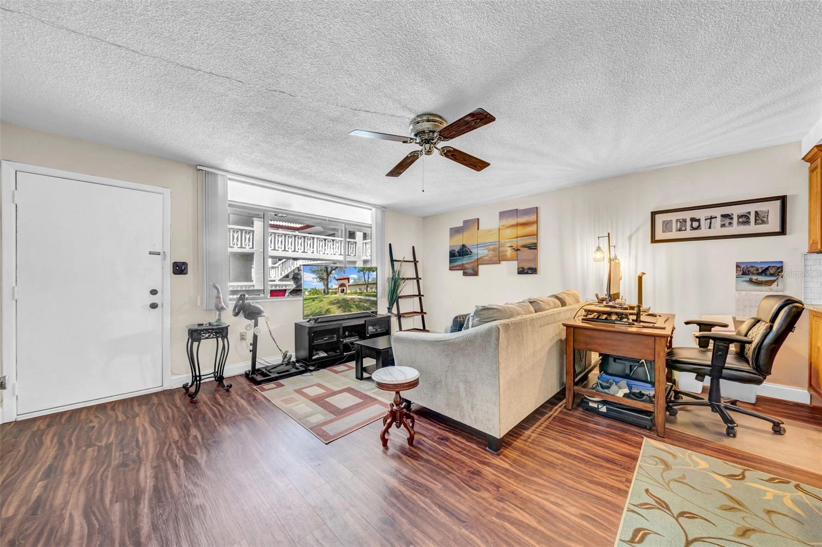 2612 PEARCE DR #209, CLEARWATER, FL, 33764