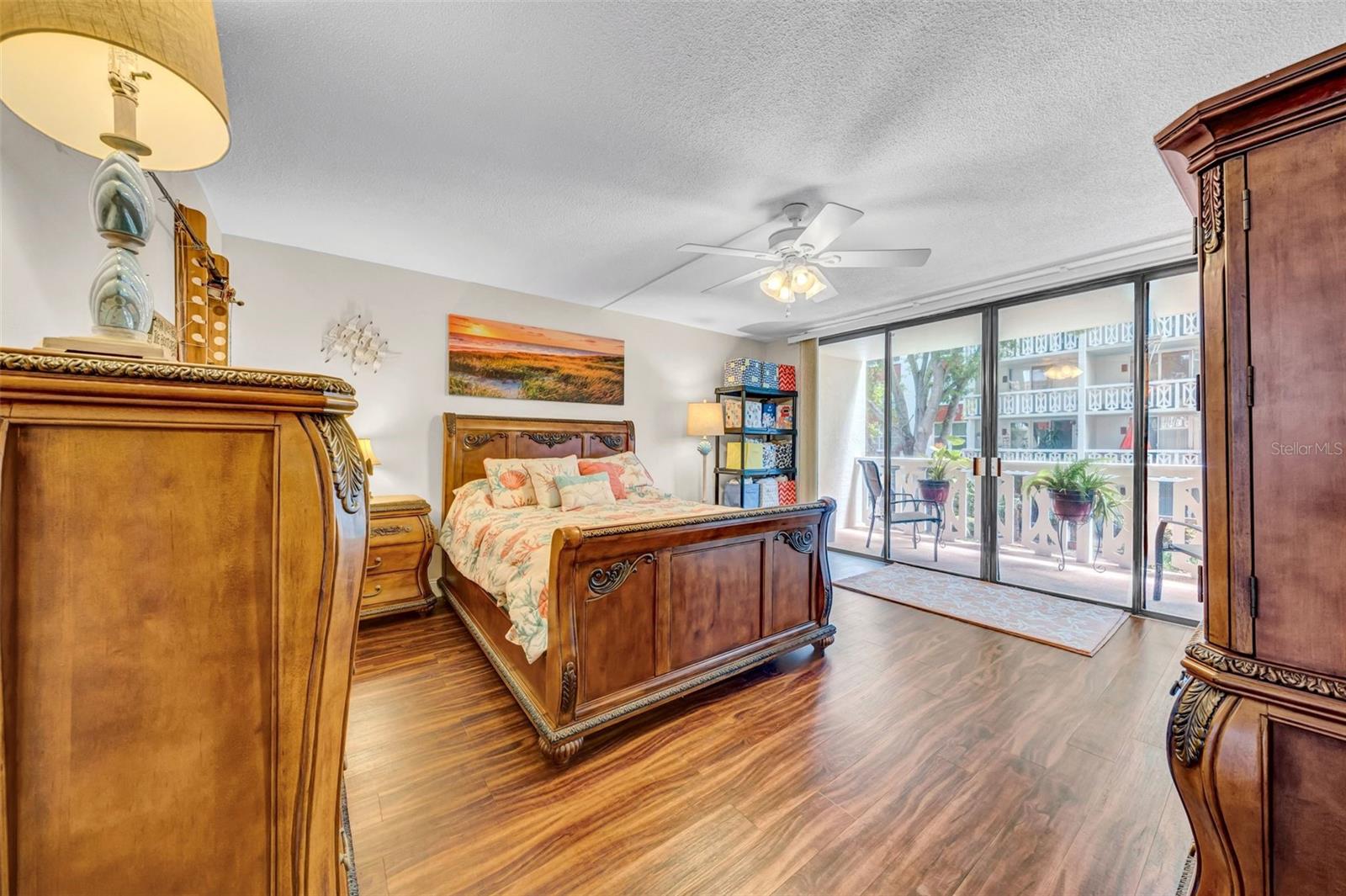 2612 PEARCE DR #209, CLEARWATER, FL, 33764