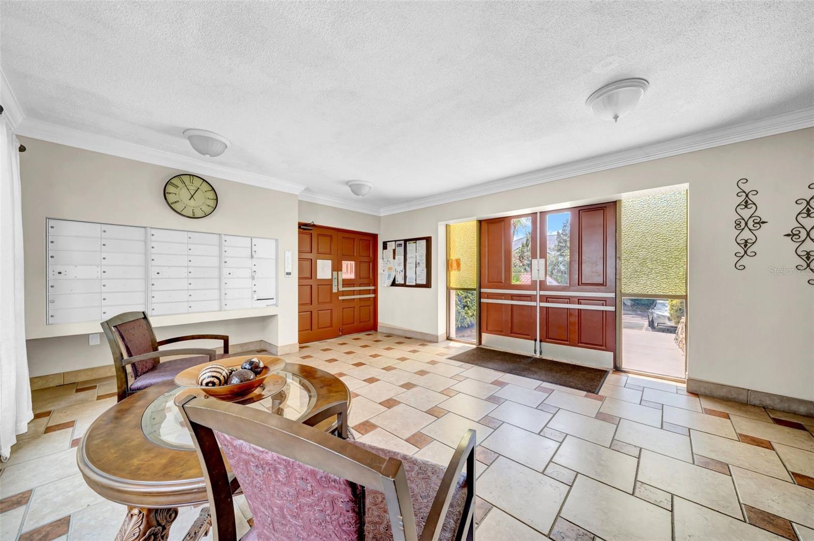 2612 PEARCE DR #209, CLEARWATER, FL, 33764