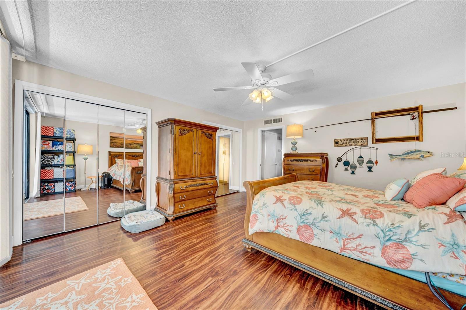 2612 PEARCE DR #209, CLEARWATER, FL, 33764