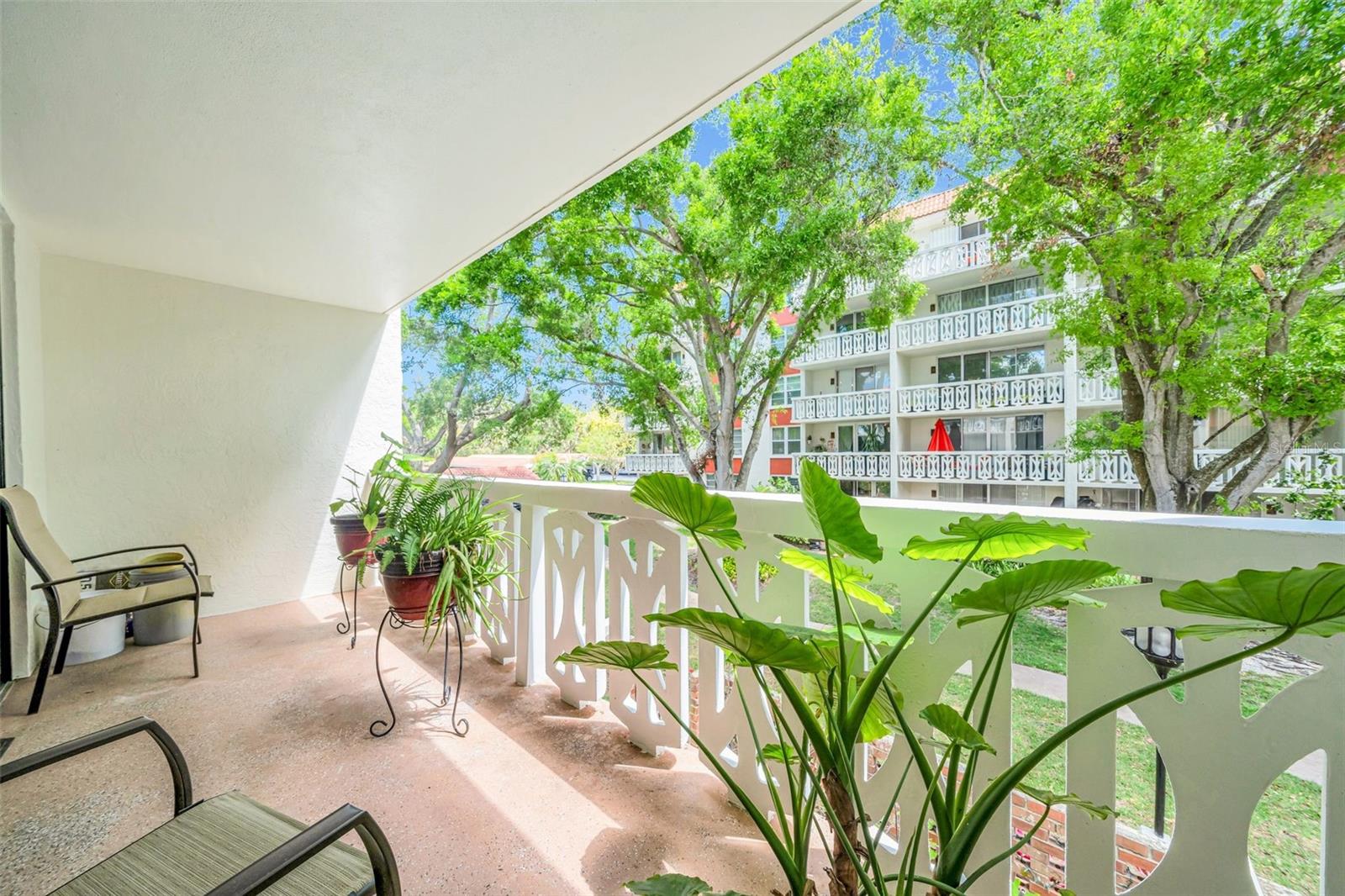 2612 PEARCE DR #209, CLEARWATER, FL, 33764