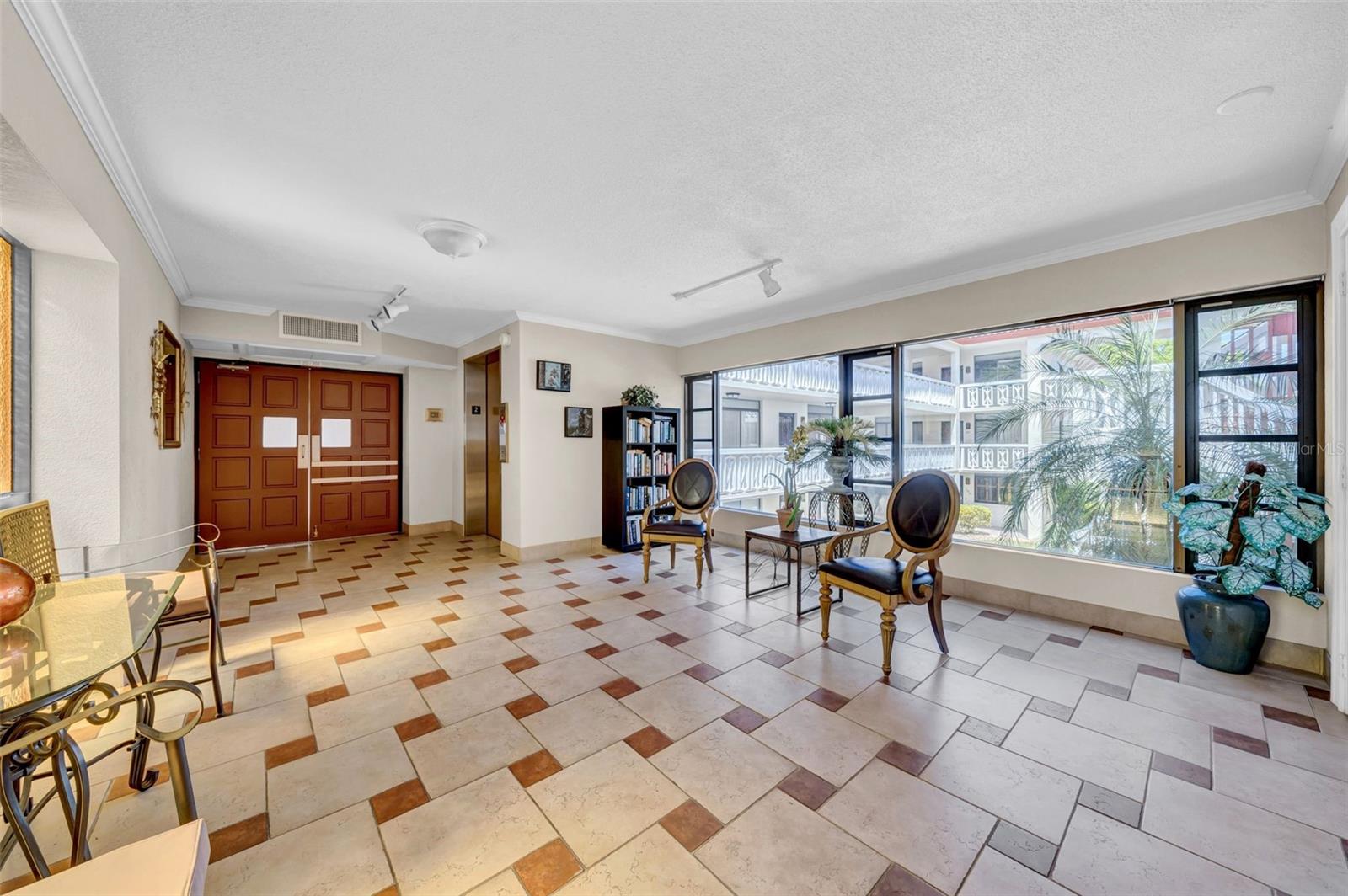 2612 PEARCE DR #209, CLEARWATER, FL, 33764