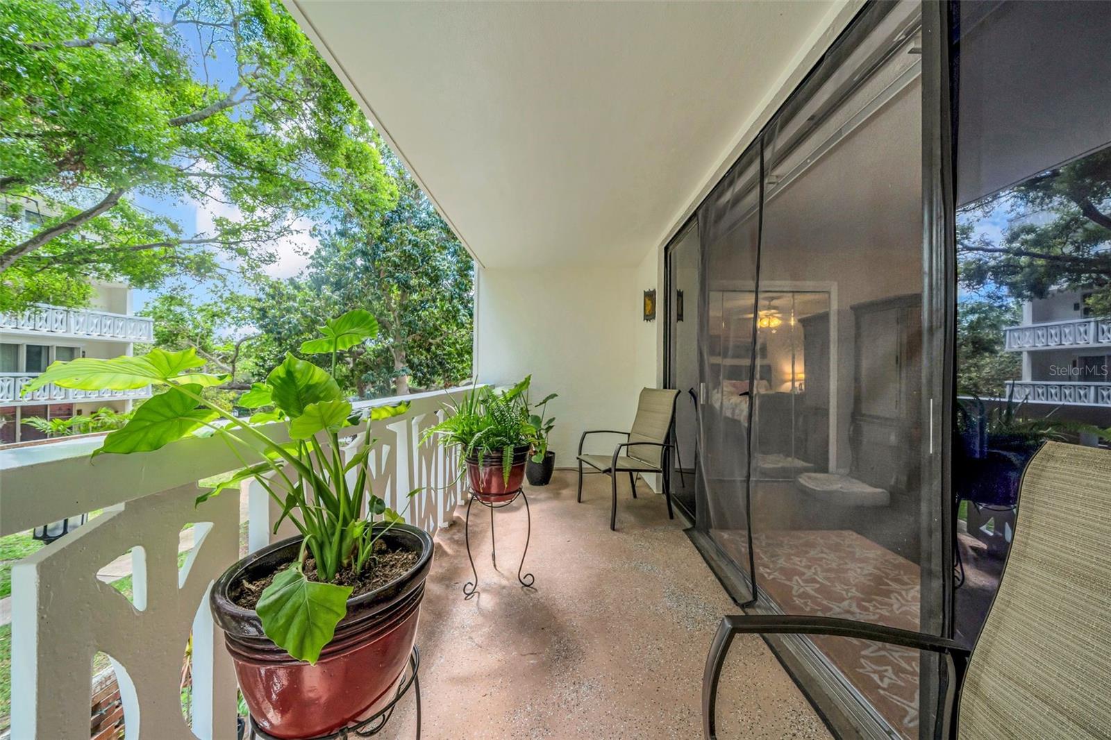 2612 PEARCE DR #209, CLEARWATER, FL, 33764