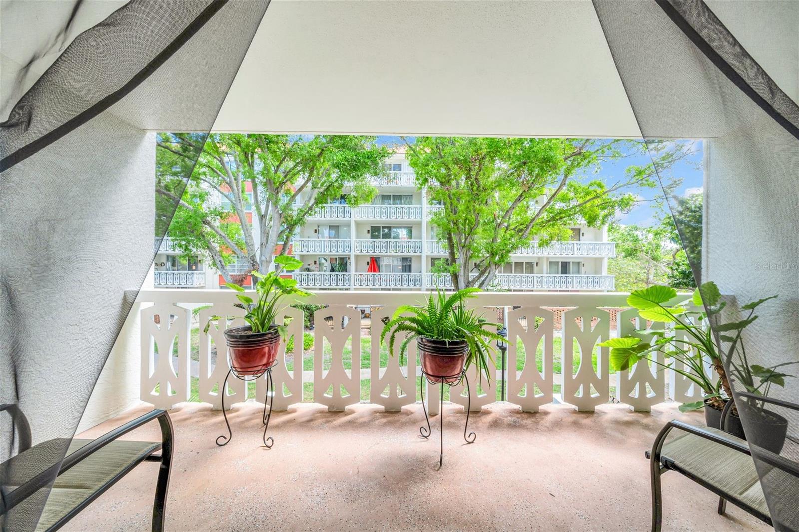 2612 PEARCE DR #209, CLEARWATER, FL, 33764