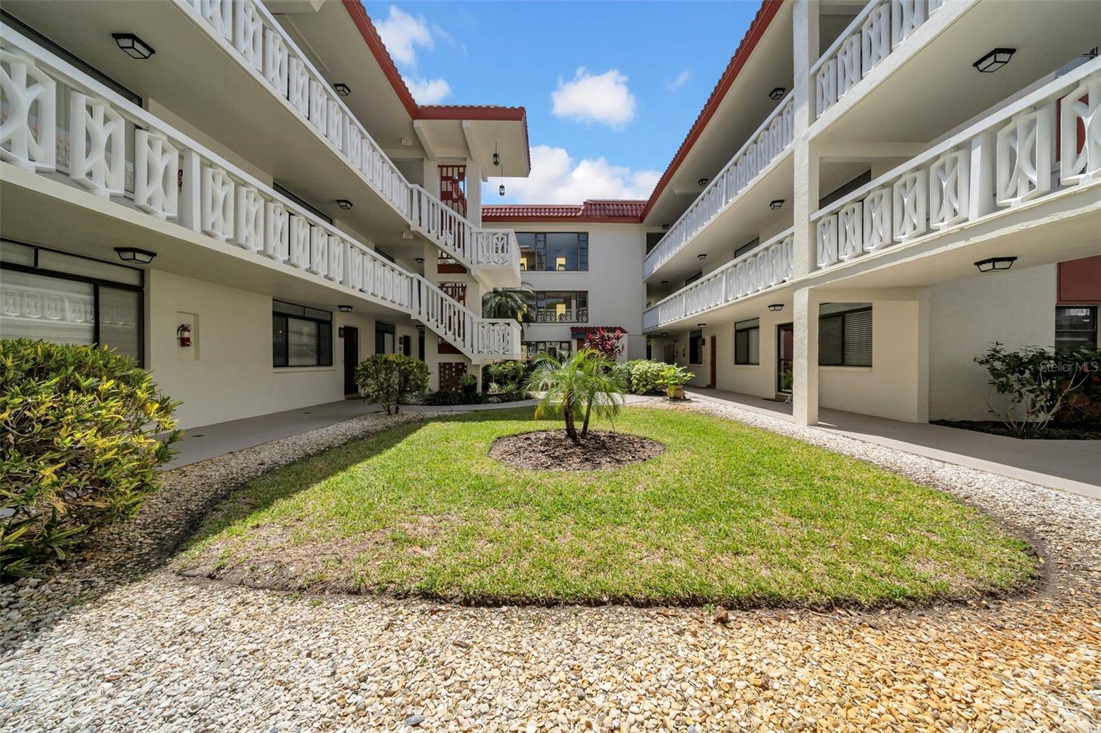 2612 PEARCE DR #209, CLEARWATER, FL, 33764