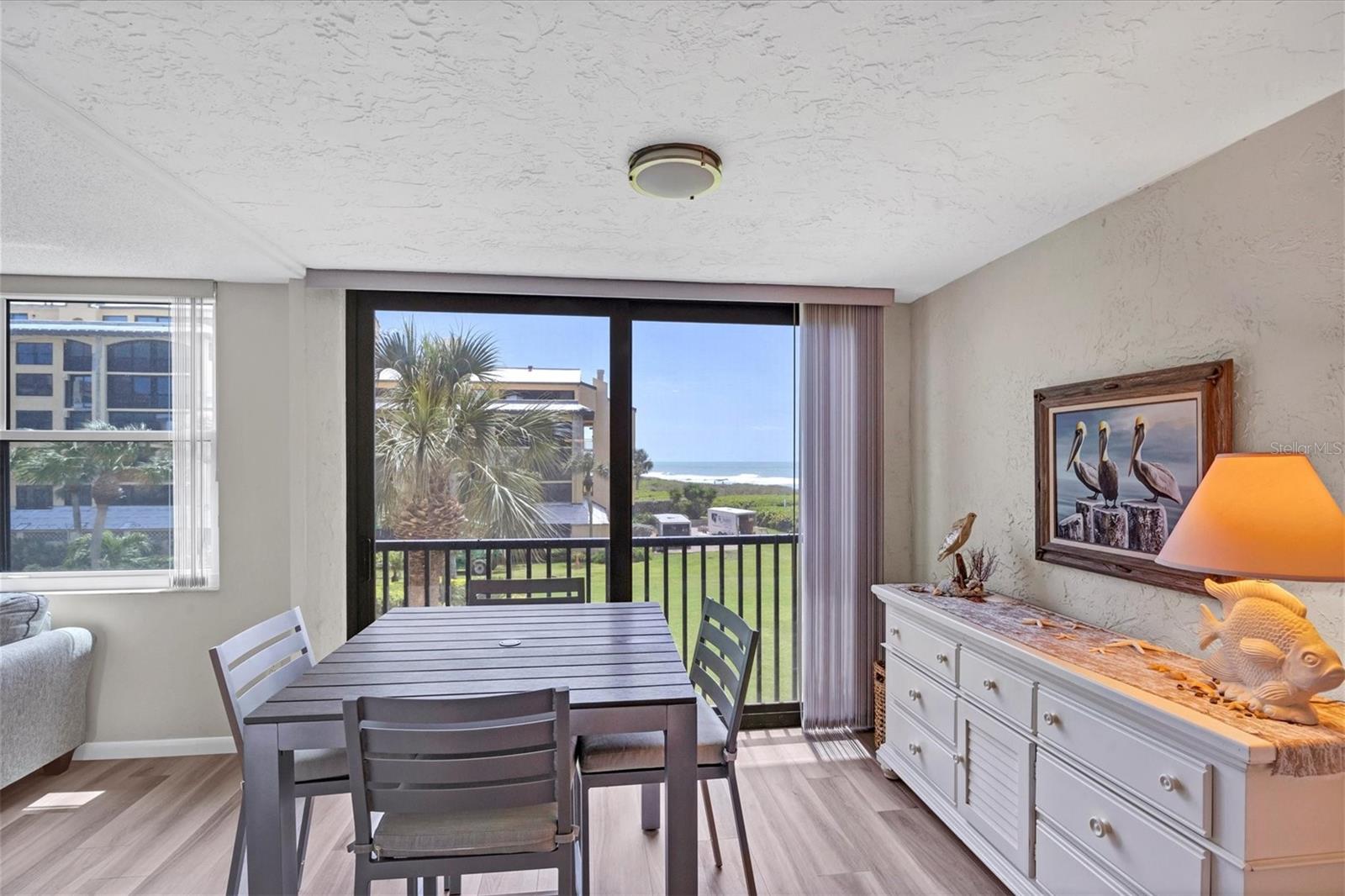 8710 MIDNIGHT PASS RD #202, SARASOTA, FL, 34242
