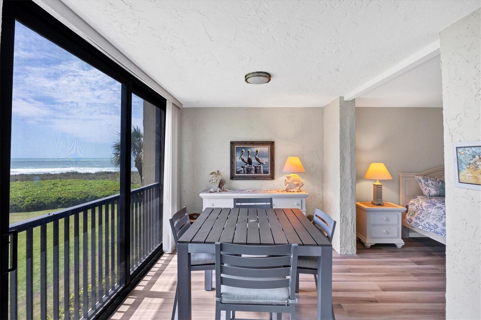 8710 MIDNIGHT PASS RD #202, SARASOTA, FL, 34242