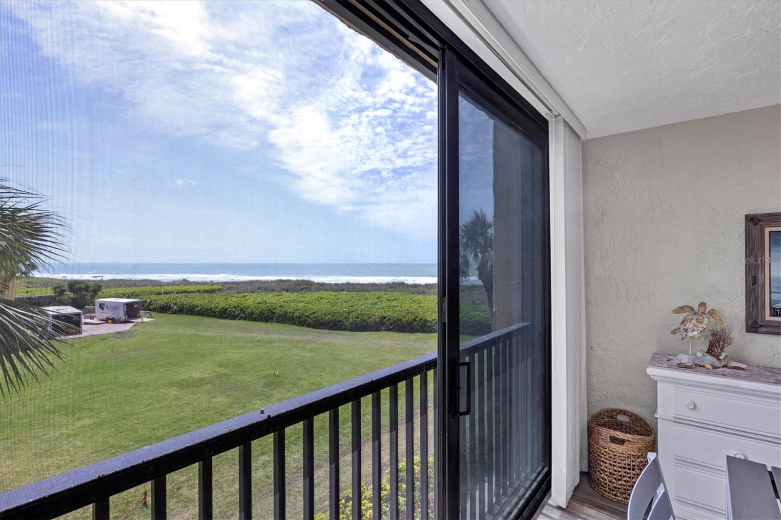 8710 MIDNIGHT PASS RD #202, SARASOTA, FL, 34242